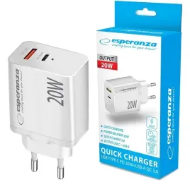 szybka-ladowarka-sieciowa-20w-usb-c-pd-20w-usb-a-qc-3-0-18w