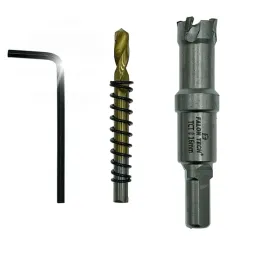 otwornica-widiowa-wiertlo-metal-drewno-stal-plastik-mdf-aluminium-18-mm
