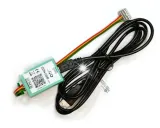 interfejs-programowania-domofonow-cdn-usb-aco-da