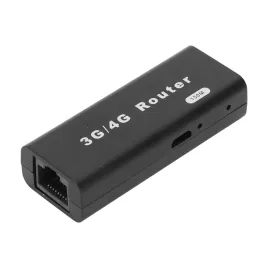 router-modem-wifi-3g-bezprzewodowy-ap-karta-150-mbps-rj45-usb-ios-androida