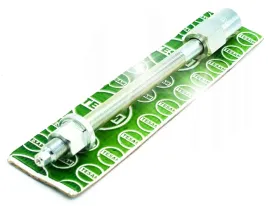 adapter-sciagacza-wtryskiwaczy-fiat-iveco-30-hpi