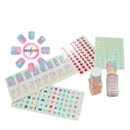 zestaw-do-paznokci-wow-generation-zestaw-do-manicure-diy-pachnace-paznokcie
