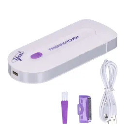 golarka-damska-depilator-do-ciala-miejsc-intymnych-usb-3w1