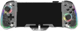 pad-przewodowy-do-konsoli-nintendo-switch-bezbarwny