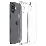 plecki-niktrade-do-apple-iphone-16-plus-bezbarwny