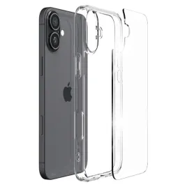 plecki-niktrade-do-apple-iphone-16-plus-bezbarwny