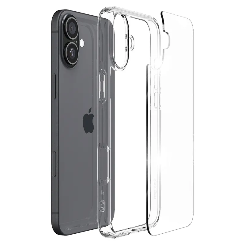 plecki-niktrade-do-apple-iphone-16-plus-bezbarwny