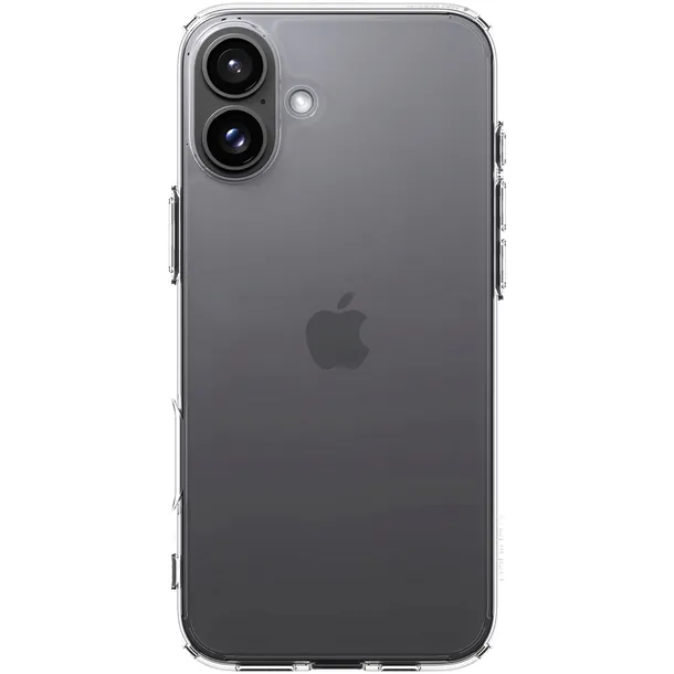 plecki-niktrade-do-apple-iphone-16-plus-bezbarwny-typ-plecki