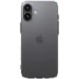 plecki-niktrade-do-apple-iphone-16-plus-bezbarwny-typ-plecki