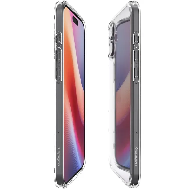 plecki-niktrade-do-apple-iphone-16-plus-bezbarwny-rozszerzenie-podstawka