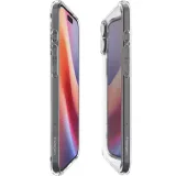 plecki-niktrade-do-apple-iphone-16-plus-bezbarwny-rozszerzenie-podstawka