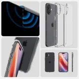 plecki-niktrade-do-apple-iphone-16-plus-bezbarwny-funkcje-ladowanie-indukcyjne