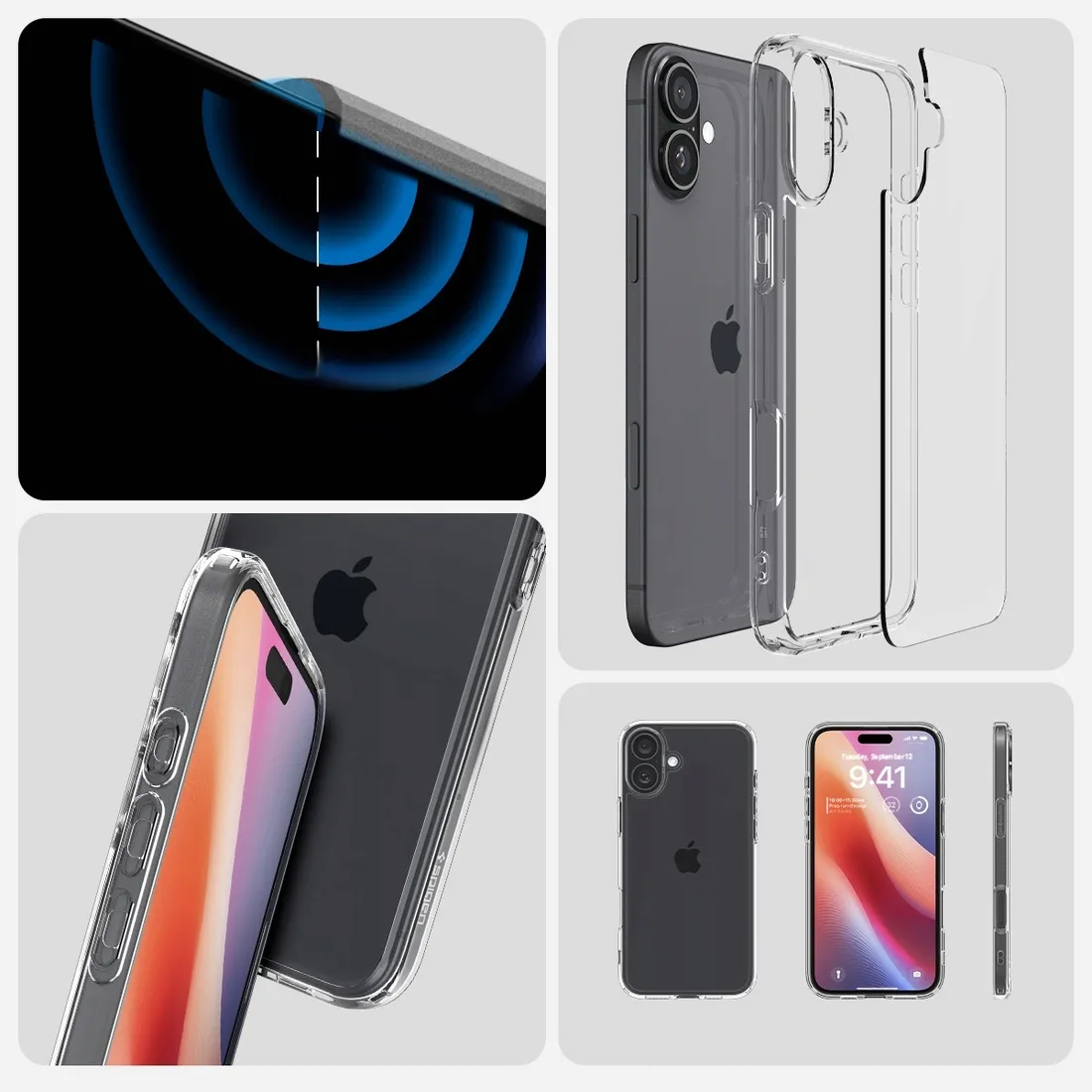plecki-niktrade-do-apple-iphone-16-plus-bezbarwny