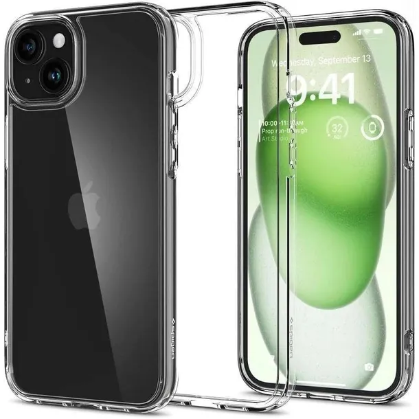 plecki-niktrade-do-apple-iphone-16-plus-bezbarwny-zalaczone-wyposazenie-szmatka-do-czyszczenia