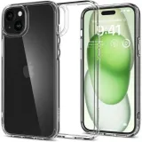 plecki-niktrade-do-apple-iphone-16-plus-bezbarwny-zalaczone-wyposazenie-szmatka-do-czyszczenia