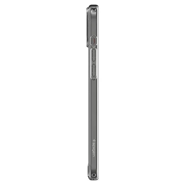 plecki-niktrade-do-apple-iphone-16-plus-bezbarwny-kod-producenta-194083959