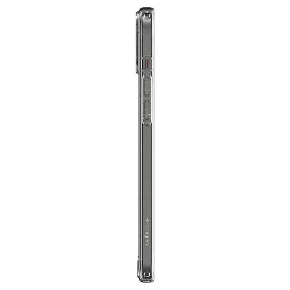 plecki-niktrade-do-apple-iphone-16-plus-bezbarwny