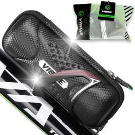 torba-etui-sakwa-saszetka-rowerowa-mocowana-do-uchwytu-na-bidon-rower