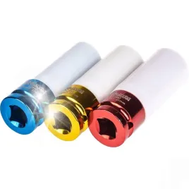 nasadki-do-felg-aluminiowych-corona-c4001-3szt