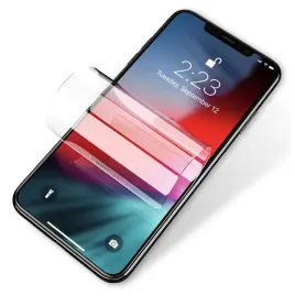 folia-ochronna-do-apple-iphone-15-1-szt