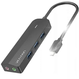 hub-usb-vention-206402438-5-portow