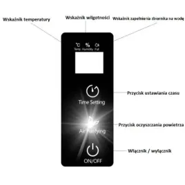 osuszacz-powietrza-niktrade-67669660-90-w-07-l