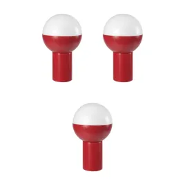 3-szt-oswietlenie-led-kula-czerwona-25cm-solar-usb-c-wnetrza