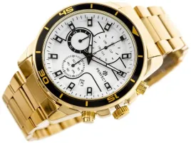 zegarek-meski-perfect-ch02m-chronograf-zp356d-box