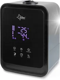 nawilzacz-powietrza-aromaterapia-dyfuzor-zapachowy-2w1-ultradzwiekowy