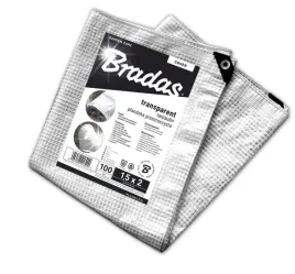 bradas-plandeka-100-g-m2-3-x-3m