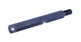 przedluzka-do-otwornicy-diamentowej-300-mm-1-1-4