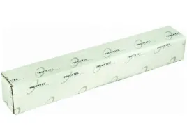 linka-zamka-drzwi-mercedes-sprinter-2t-3t-4t-35t-46t