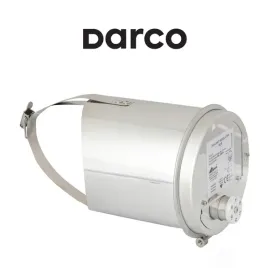 regulator-ciagu-do-rur-80-110mm-rcr-darco-fi-80mm