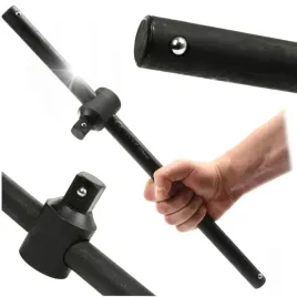 pokretlo-typu-t-klucz-ze-stali-crv-3-4-500mm-bjc