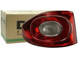 lampa-tyl-lewa-vw-tiguan-07-18