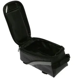 uchwyt-etui-saszetka-sakwa-torba-rowerowa-na-telefon-rower-rame-5-8