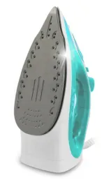 zelazko-parowe-stopa-ceramiczna-2200w-esperanza