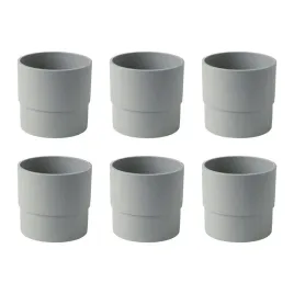 6-szt-oslonka-doniczki-szara-12-cm-do-wnetrz-i-na-zewnatrz-nypon