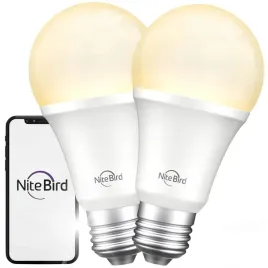 zarowka-led-inteligentna-nite-bird-gosund-2szt