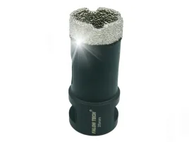 otwornica-diamentowa-gresu-glazury-granitu-plytek-wiertlo-m14-koronka-25-mm