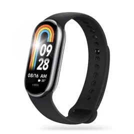 pasek-silikonowy-opaska-do-xiaomi-mi-band-8