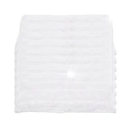 5x-wklad-wklady-nakladki-zamiennik-do-mop-vileda-steam-xxl-steam-plus-xxl