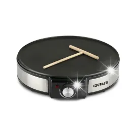 nalesnikarka-g3-ferrari-profi-crepe-patelnia-do-nalesnikow-g10098-30cm