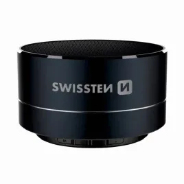 mini-glosnik-bluetooth-swissten-przenosny-i-metal-slot-na-karte