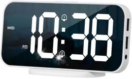 zegar-elektroniczny-cyfrowy-led-hd-scienny-stolowy-biurkowy-budzik-lusterko