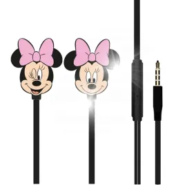 sluchawki-douszne-myszka-miki-disney-rozowe
