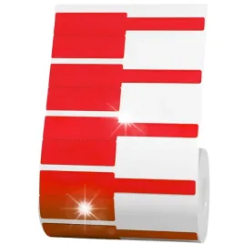 etykiety-termiczne-samoprzylepne-do-niimbot-k3-do-kabli-38x25-40-1000szt