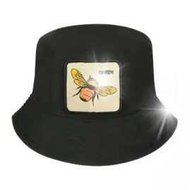 niktrade-kapelusz-bucket-wielokolorowy-rozmiar-57