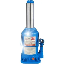 podnosnik-samochodowy-slupkowy-hydrauliczny-20t-lewarek-butelkowy