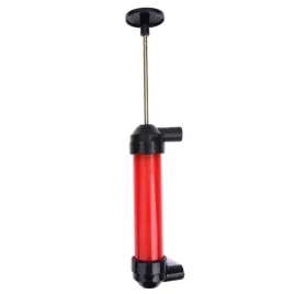 pompka-reczna-falon-tech-4w1-do-paliwa-oleju-i-wody